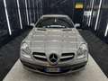 Mercedes-Benz SLK 200 SLK Roadster - R171 k Chrome Grigio - thumbnail 13