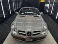 Mercedes-Benz SLK 200 SLK Roadster - R171 k Chrome Grigio - thumbnail 2
