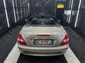Mercedes-Benz SLK 200 SLK Roadster - R171 k Chrome Grigio - thumbnail 5