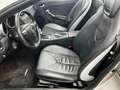 Mercedes-Benz SLK 200 SLK Roadster - R171 k Chrome Grigio - thumbnail 11