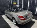 Mercedes-Benz SLK 200 SLK Roadster - R171 k Chrome Grigio - thumbnail 6