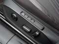 CUPRA Terramar 1.5 VZ HYBRID DSG PANO MATRIX 20ZOLL Paars - thumbnail 14