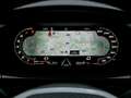 CUPRA Terramar 1.5 VZ HYBRID DSG PANO MATRIX 20ZOLL Paars - thumbnail 12