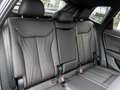 CUPRA Terramar 1.5 VZ HYBRID DSG PANO MATRIX 20ZOLL Paars - thumbnail 5