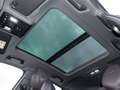 CUPRA Terramar 1.5 VZ HYBRID DSG PANO MATRIX 20ZOLL Paars - thumbnail 10