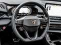 CUPRA Terramar 1.5 VZ HYBRID DSG PANO MATRIX 20ZOLL Paars - thumbnail 9