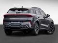 CUPRA Terramar 1.5 VZ HYBRID DSG PANO MATRIX 20ZOLL Paars - thumbnail 3