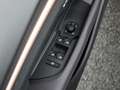CUPRA Terramar 1.5 VZ HYBRID DSG PANO MATRIX 20ZOLL Paars - thumbnail 15