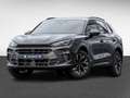 CUPRA Terramar 1.5 VZ HYBRID DSG PANO MATRIX 20ZOLL Paars - thumbnail 2