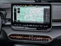 CUPRA Terramar 1.5 VZ HYBRID DSG PANO MATRIX 20ZOLL Paars - thumbnail 8