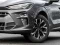 CUPRA Terramar 1.5 VZ HYBRID DSG PANO MATRIX 20ZOLL Paars - thumbnail 6