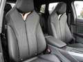 CUPRA Terramar 1.5 VZ HYBRID DSG PANO MATRIX 20ZOLL Paars - thumbnail 7