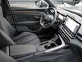 CUPRA Terramar 1.5 VZ HYBRID DSG PANO MATRIX 20ZOLL Paars - thumbnail 4
