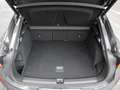 CUPRA Terramar 1.5 VZ HYBRID DSG PANO MATRIX 20ZOLL Paars - thumbnail 16