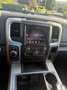 Dodge RAM 1500 3.7 LPG Noir - thumbnail 9