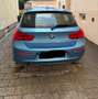 BMW 116 116d EfficientDynamics Edition Advantage - thumbnail 5
