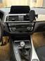 BMW 116 116d EfficientDynamics Edition Advantage - thumbnail 4