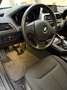 BMW 116 116d EfficientDynamics Edition Advantage - thumbnail 3