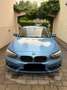 BMW 116 116d EfficientDynamics Edition Advantage - thumbnail 2