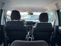 Citroen C3 Aircross // Carplay - Bleutooth - Airco // Gris - thumbnail 14
