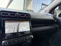 Citroen C3 Aircross // Carplay - Bleutooth - Airco // Gris - thumbnail 16
