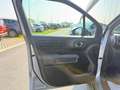 Citroen C3 Aircross // Carplay - Bleutooth - Airco // Gris - thumbnail 10