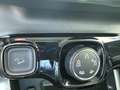 Citroen C3 Aircross // Carplay - Bleutooth - Airco // Gris - thumbnail 21