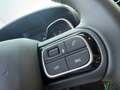 Citroen C3 Aircross // Carplay - Bleutooth - Airco // Gris - thumbnail 20