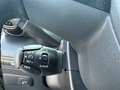 Citroen C3 Aircross // Carplay - Bleutooth - Airco // Gris - thumbnail 18