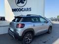Citroen C3 Aircross // Carplay - Bleutooth - Airco // Gris - thumbnail 5