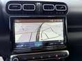 Citroen C3 Aircross // Carplay - Bleutooth - Airco // Gris - thumbnail 17