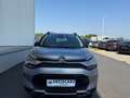 Citroen C3 Aircross // Carplay - Bleutooth - Airco // Gris - thumbnail 7