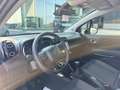 Citroen C3 Aircross // Carplay - Bleutooth - Airco // Gris - thumbnail 11