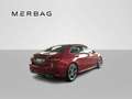 Mercedes-Benz A 200 A 200 d AMG-Line  AMG Line Navi/Keyless-Go/Styling Rouge - thumbnail 3