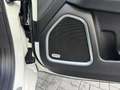 Jeep Compass 4xe 240 Plug-in Hybrid Electric S Pano Carplay 360 Weiß - thumbnail 24