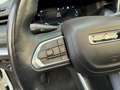 Jeep Compass 4xe 240 Plug-in Hybrid Electric S Pano Carplay 360 Weiß - thumbnail 47