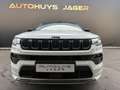 Jeep Compass 4xe 240 Plug-in Hybrid Electric S Pano Carplay 360 Weiß - thumbnail 9