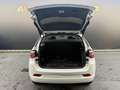Jeep Compass 4xe 240 Plug-in Hybrid Electric S Pano Carplay 360 Weiß - thumbnail 13