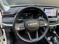 Jeep Compass 4xe 240 Plug-in Hybrid Electric S Pano Carplay 360 Weiß - thumbnail 45