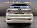 Jeep Compass 4xe 240 Plug-in Hybrid Electric S Pano Carplay 360 Weiß - thumbnail 10