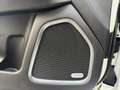 Jeep Compass 4xe 240 Plug-in Hybrid Electric S Pano Carplay 360 Weiß - thumbnail 43