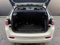 Jeep Compass 4xe 240 Plug-in Hybrid Electric S Pano Carplay 360 Weiß - thumbnail 14
