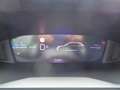 Peugeot e-208 156PS 54kWh Allure - WÄRMEPUMPE - 360 KAMERA - ... Gelb - thumbnail 20