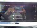 Peugeot e-208 156PS 54kWh Allure - WÄRMEPUMPE - 360 KAMERA - ... Gelb - thumbnail 31