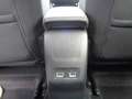 Peugeot e-208 156PS 54kWh Allure - WÄRMEPUMPE - 360 KAMERA - ... Gelb - thumbnail 12