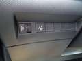 Peugeot e-208 156PS 54kWh Allure - WÄRMEPUMPE - 360 KAMERA - ... Gelb - thumbnail 17