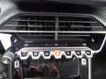 Peugeot e-208 156PS 54kWh Allure - WÄRMEPUMPE - 360 KAMERA - ... Gelb - thumbnail 25