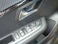 Peugeot e-208 156PS 54kWh Allure - WÄRMEPUMPE - 360 KAMERA - ... Gelb - thumbnail 16