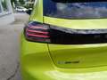 Peugeot e-208 156PS 54kWh Allure - WÄRMEPUMPE - 360 KAMERA - ... Gelb - thumbnail 5