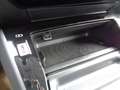 Peugeot e-208 156PS 54kWh Allure - WÄRMEPUMPE - 360 KAMERA - ... Gelb - thumbnail 24